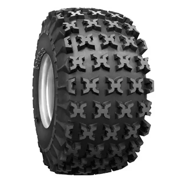 BKT 22x8,00-10 36J AT 111 TL