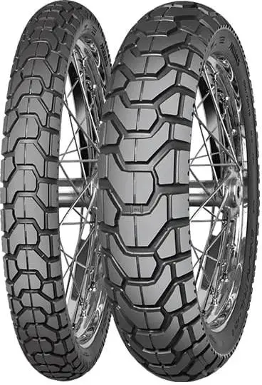 MITAS 160/60R15 ENDURO TRAIL ADV 2 67V TL/TT M+S ZADNÍ DOT 2026 ( )