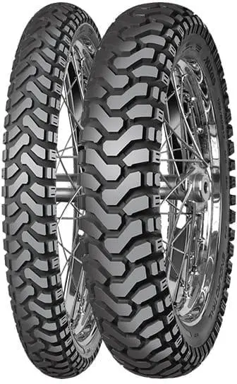 Mitas 170/60R17 72W ENDURO TRAIL ADVENTURE 2