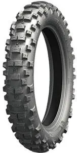 MICHELIN 140/80-18 ENDURO XTREM NHS 70M TT ZADNÍ DOT 2026 ( )