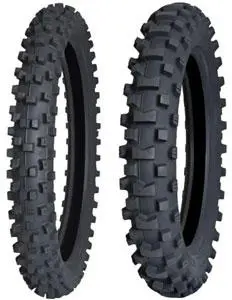 DUNLOP 90/100-21 GEOMAX AT82 57M TT PŘEDNÍ DOT 2026 ( )