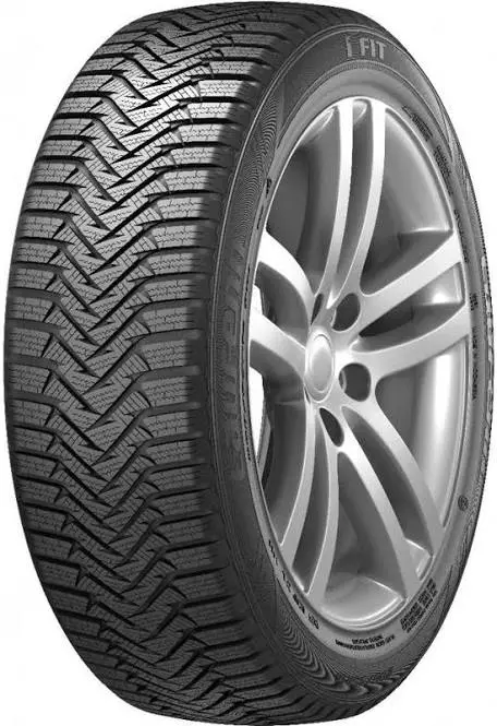 Laufenn LW31 I FIT+ 175/70 R13 82T