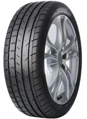 Goldline 225/55R16 99V IGL910 (2023) TL XL