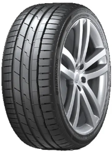 Hankook K127A* XL 255/55 R18 109W