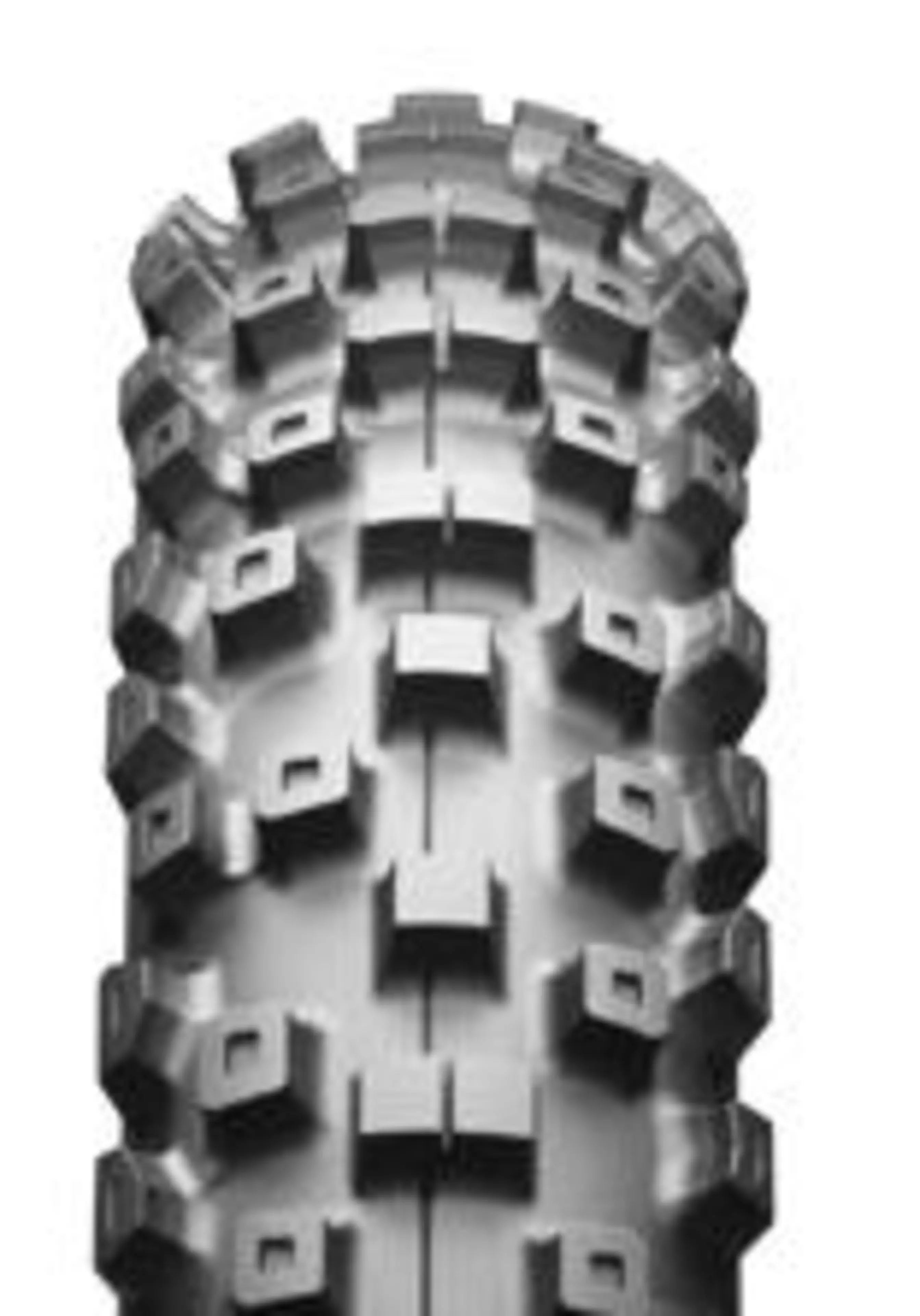 BRIDGESTONE 60/100-12 MOTOCROSS M403 33M TT DOT 2024 ( )