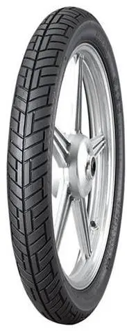 ANLAS 2.75-18 NF-28 42P TT M/C PŘEDNÍ DOT 2025 ( )
