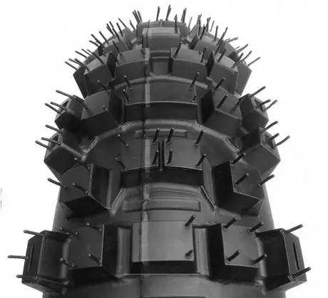WANDA 100/90-19 P2002 6PR 63M TT ZADNÍ DOT 2025 (MOTOCROSS) ( )