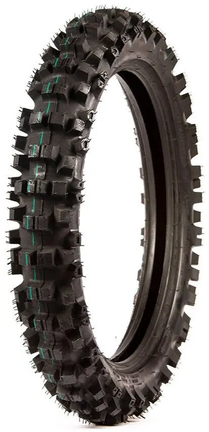 WANDA 110/90-19 P2003 6PR 68M M/C TT ZADNÍ DOT 2026 (MOTOCROSS) zesílená ( )