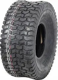Journey 20x8,00-10 76A3 P512