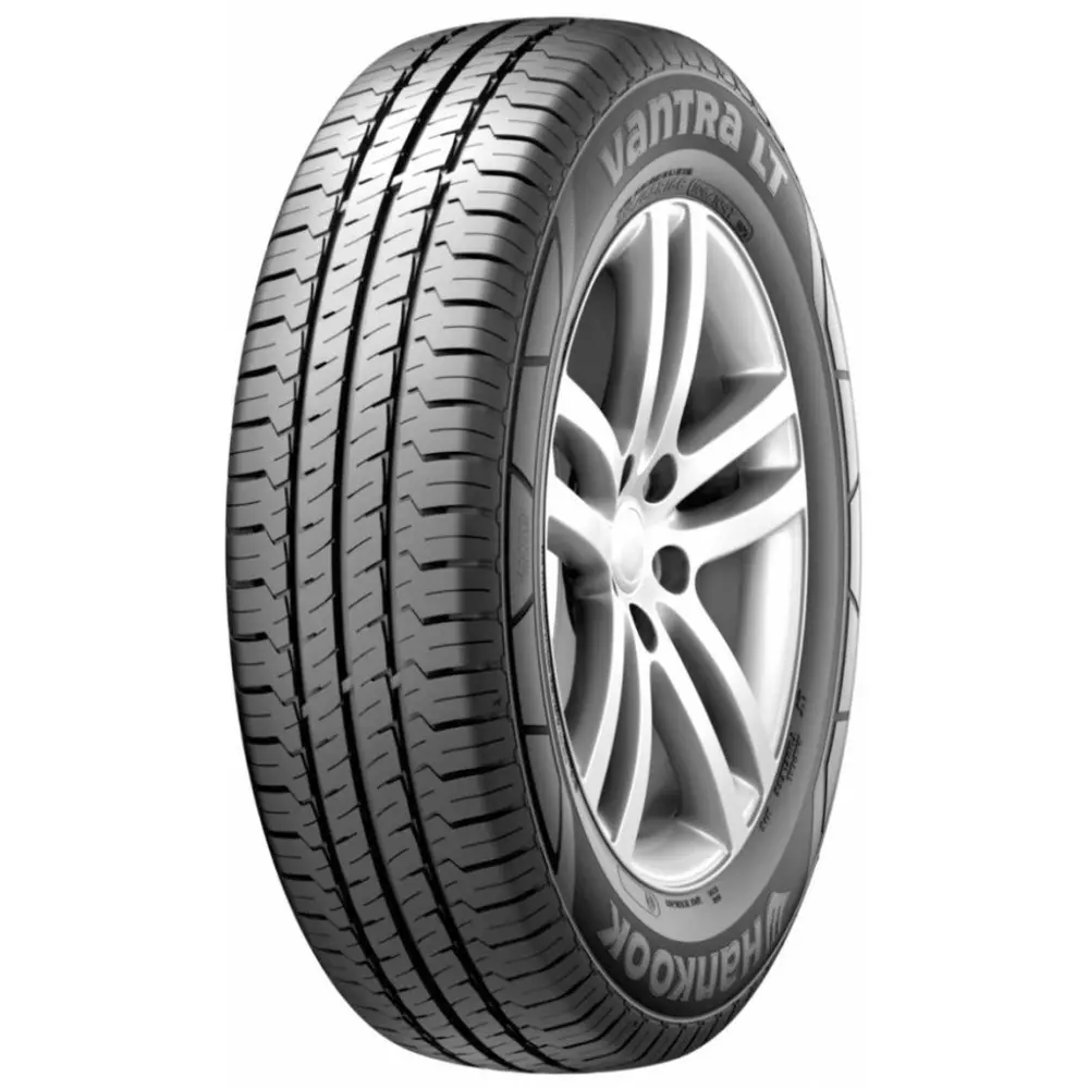 Hankook 215/75R16C 116R RA18 (2023) TL