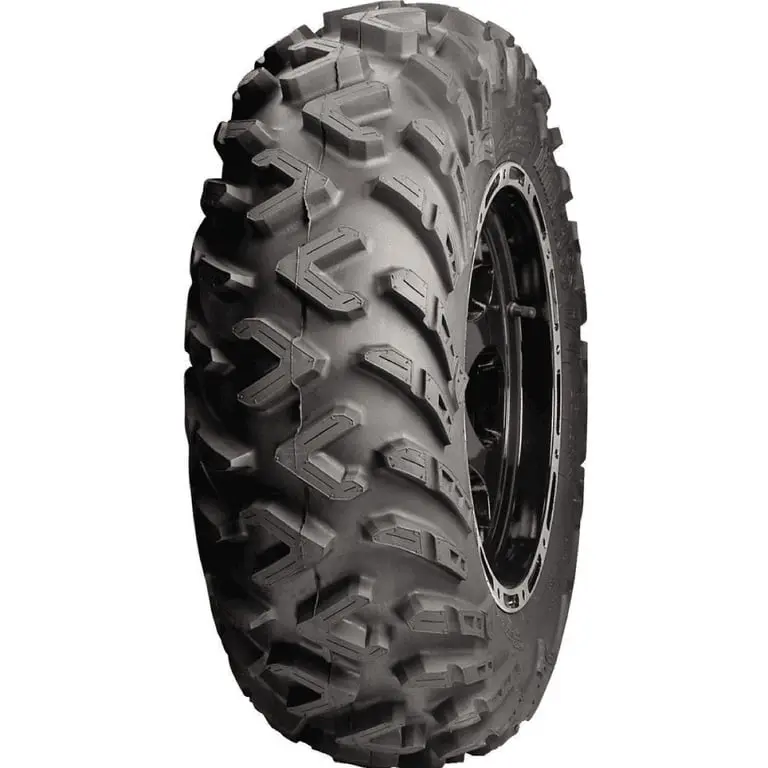 Deli 100/100R18 65M SB114R TERRA CROSS TT