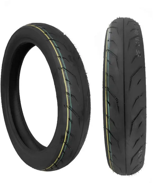 WANDA 120/70-13 SR30F 53P 4PR M/C TL PŘEDNÍ DOT 2025 ( )