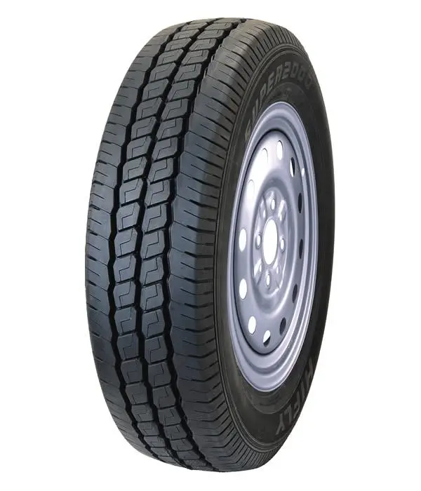 Hifly 205/75R16C 110R SUPER2000C TL