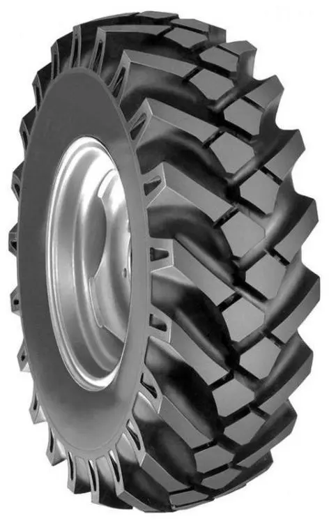 BKT 18x8,50-8 TR 317