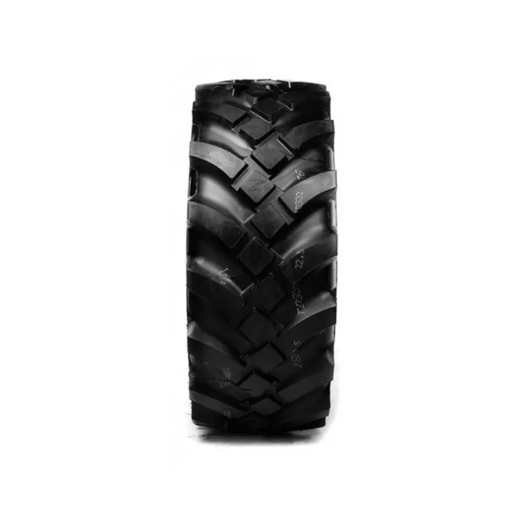 Windpower 445/65R22,5 169F WGP23