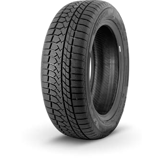 Nordexx 215/60R16 99H WINTERSAFE 3