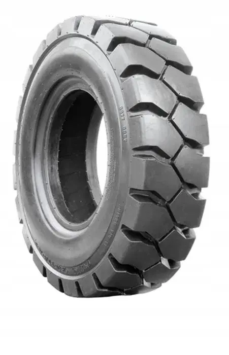 Galaxy 250x7,00-15 YARDMASTER SDS SH