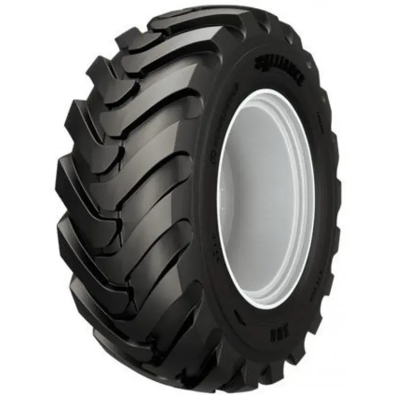 ALLIANCE 15.5-25 308 L2/G2 160A5 12PR TL
