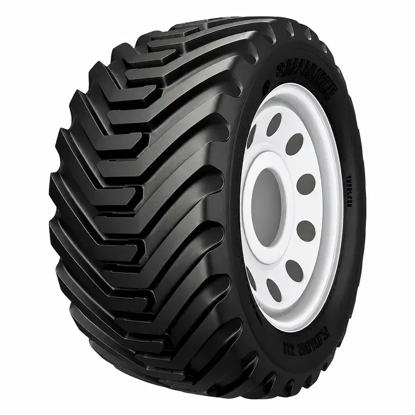 Alliance 400/60R15,5 145A8 328 FLOTATION