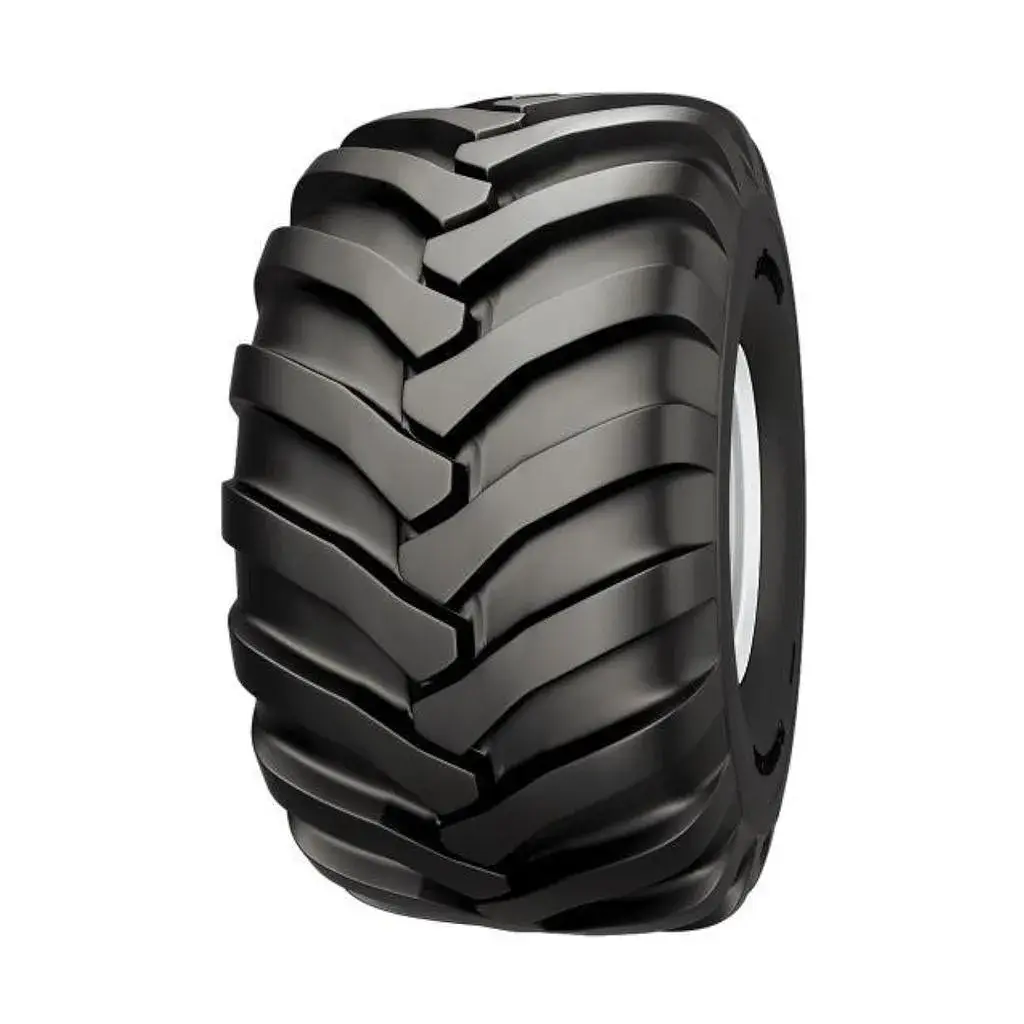 Alliance 600/55R26,5 159/170A 331 FLOTATION