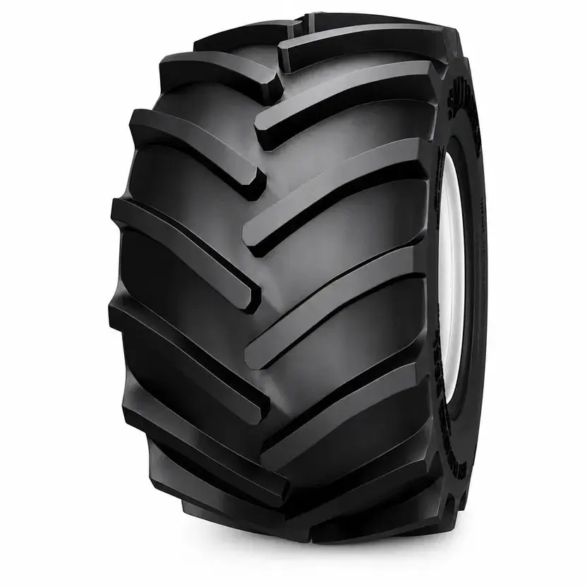 ALLIANCE 31X15.50-15 332 116B 8PR TL