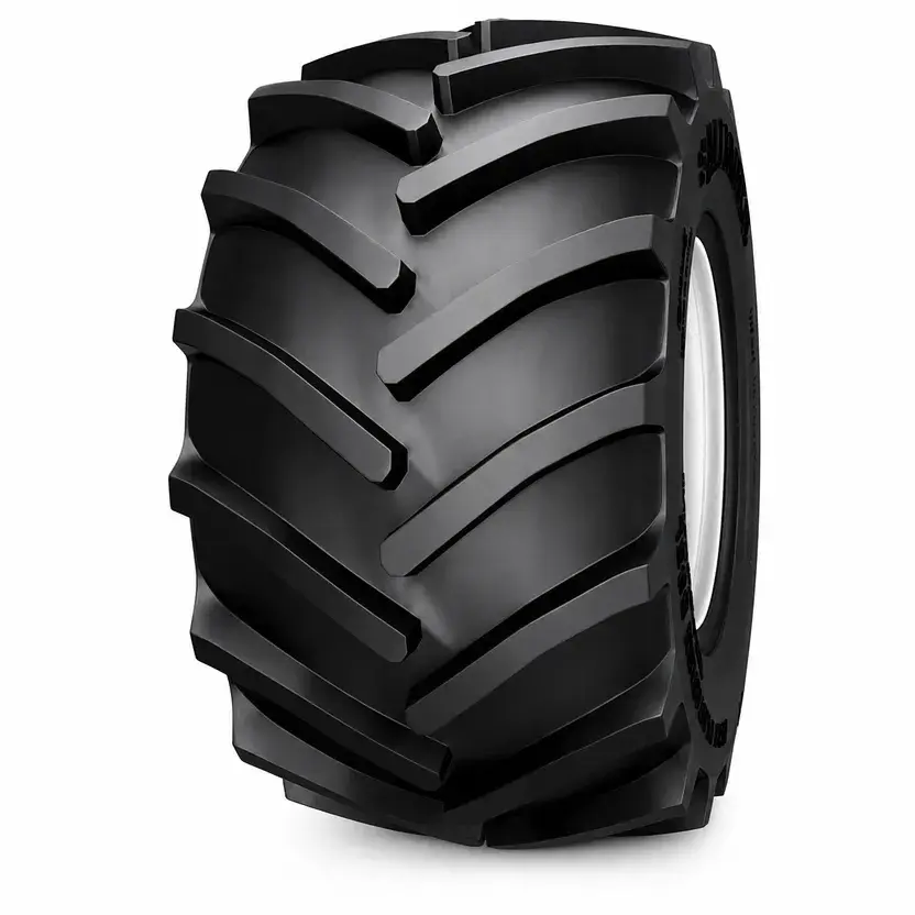 ALLIANCE 31X15.50-15 332 116B 8PR TL