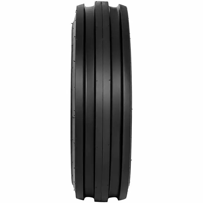 Heidenau K 40 2.5/ R18 45S