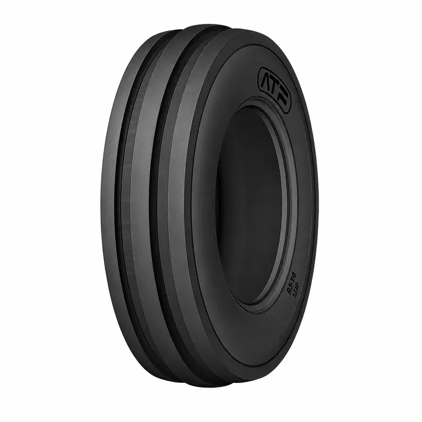 ATF 4.00-15 3340 67A8 6PR TT