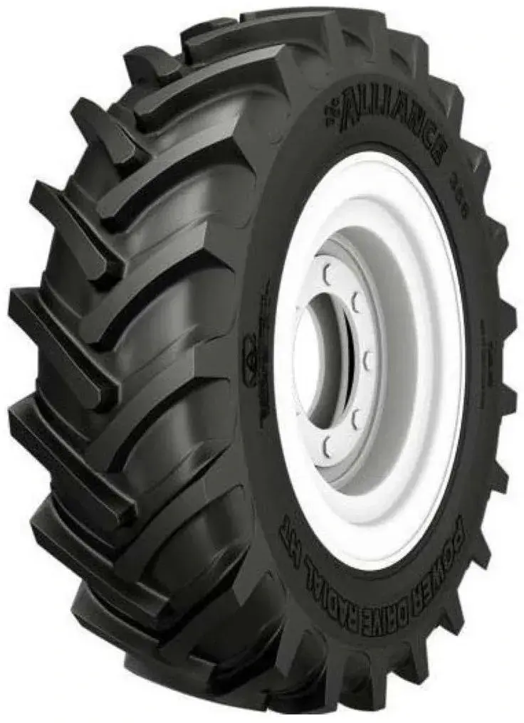 ALLIANCE 800/65 R32 360 181A8/178B TL