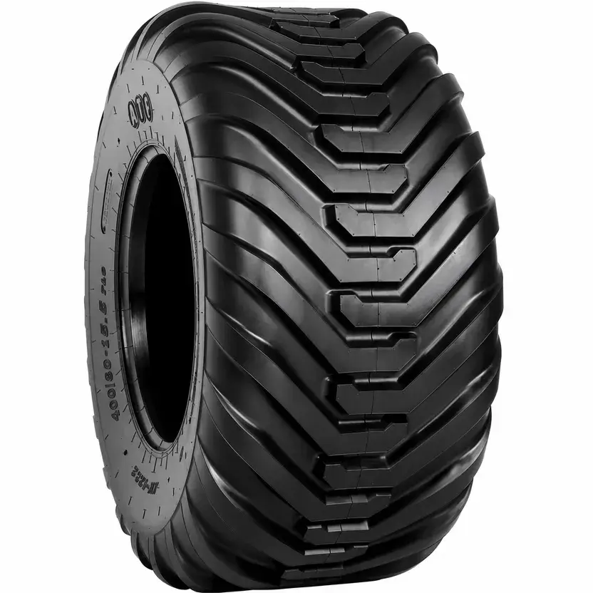 TRAXMAX 400/60-15.5 4222 20PR 151A8 TL