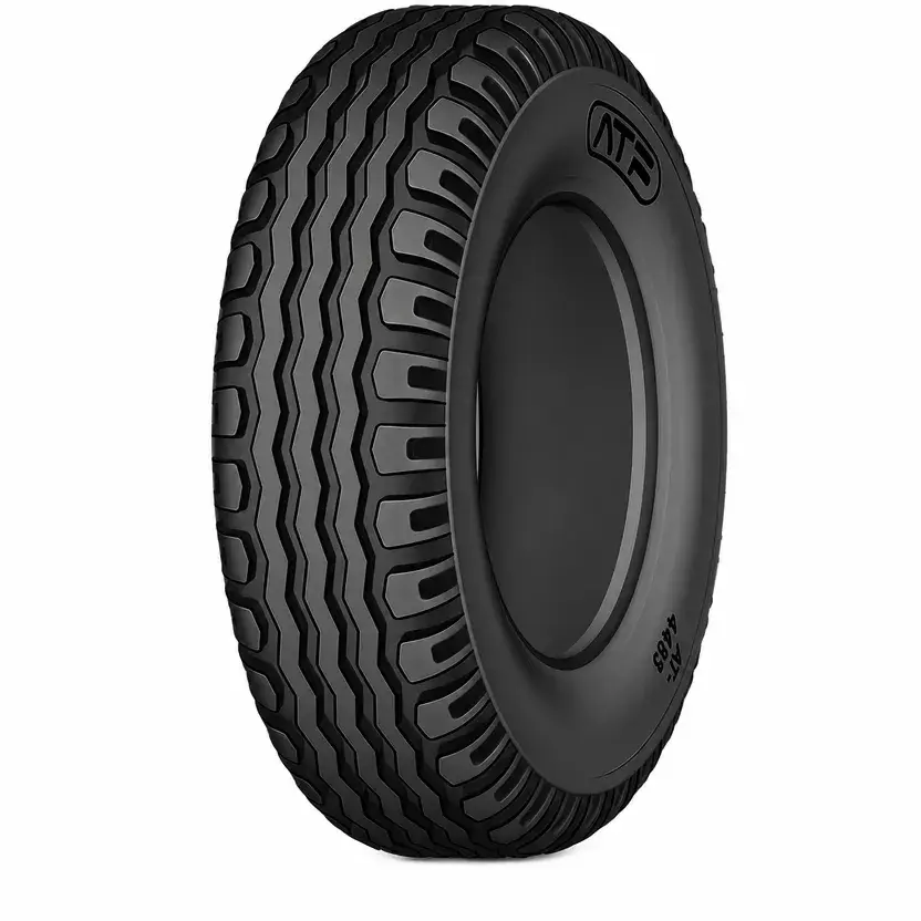TRAXMAX 15.0/55-17 4447 141A8 14PR TL