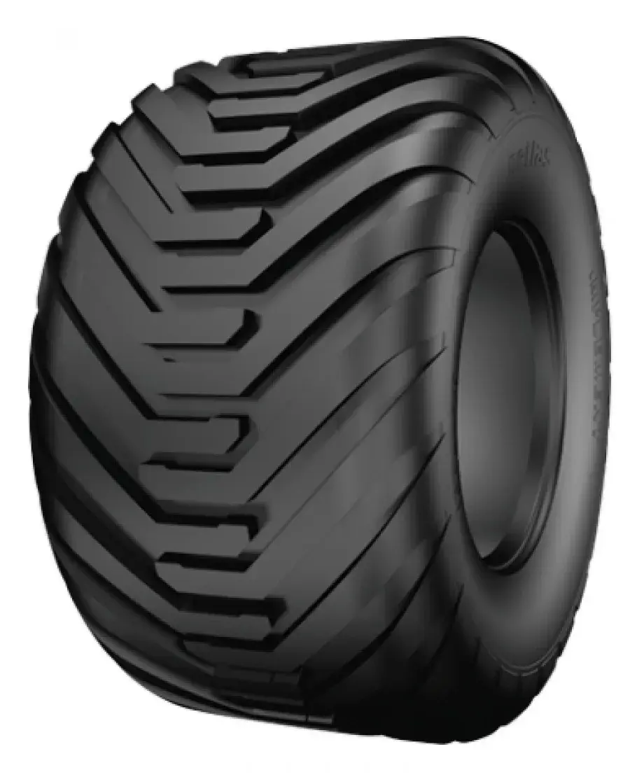 TRAXMAX 600/50-22.5 4555 167A8 18PR TL