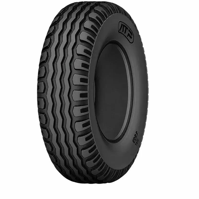 ATF 7.50-16 4762 117A8 14PR TT