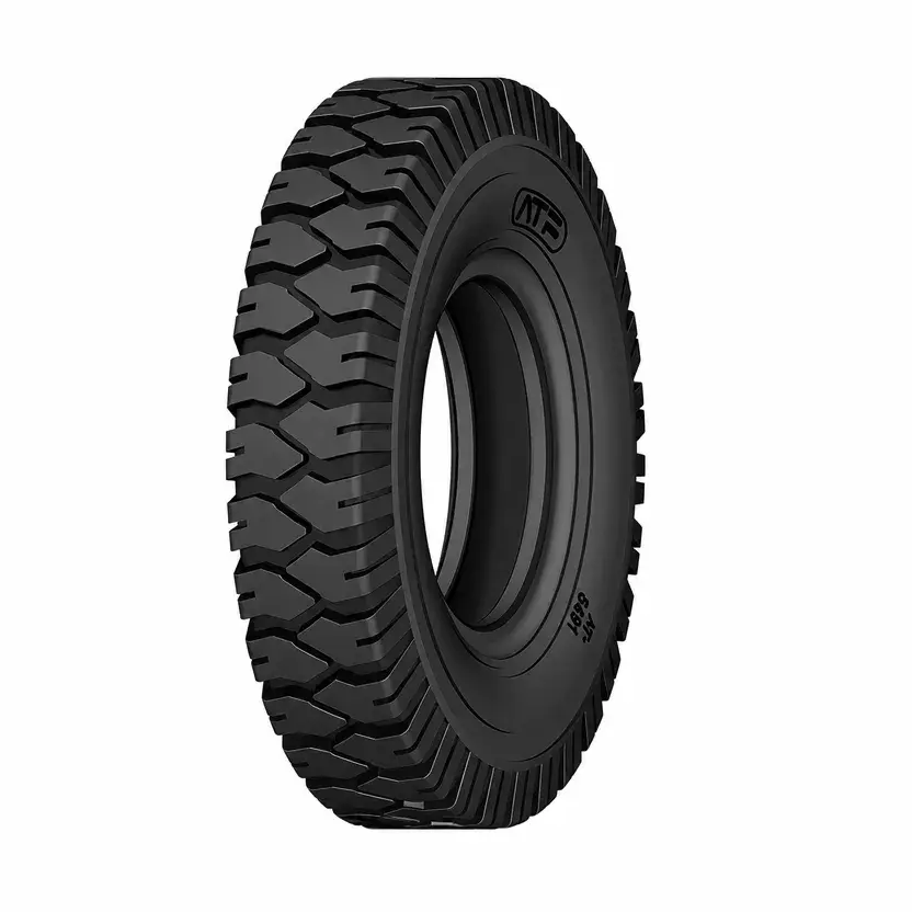 ATF 6,50-10 5491 125A5 12PR TT