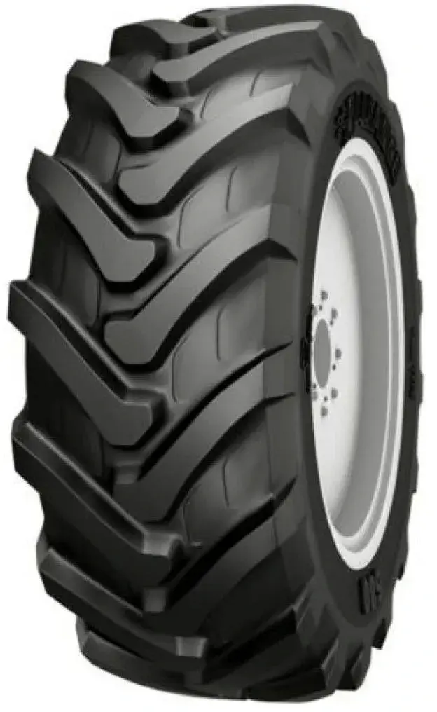 ALLIANCE 340/80 R20 (12.5/80 R20) 580 144B TL