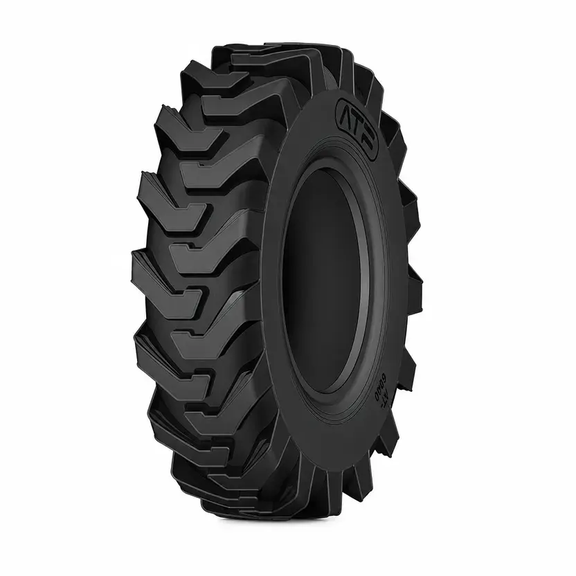 TRAXMAX 12.5/80-18 PROTRAX AT-6040 148A8 16PR TL