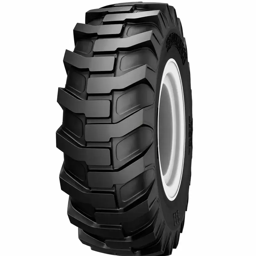 Alliance 365/70R18 146A2 606
