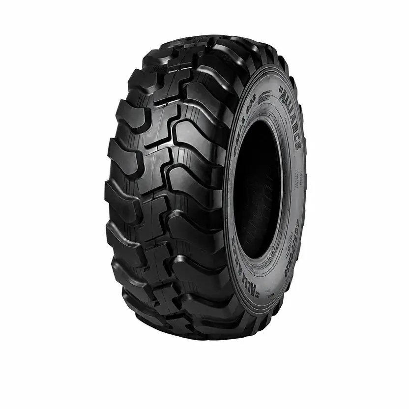 Alliance 365/70R18 146A2 608