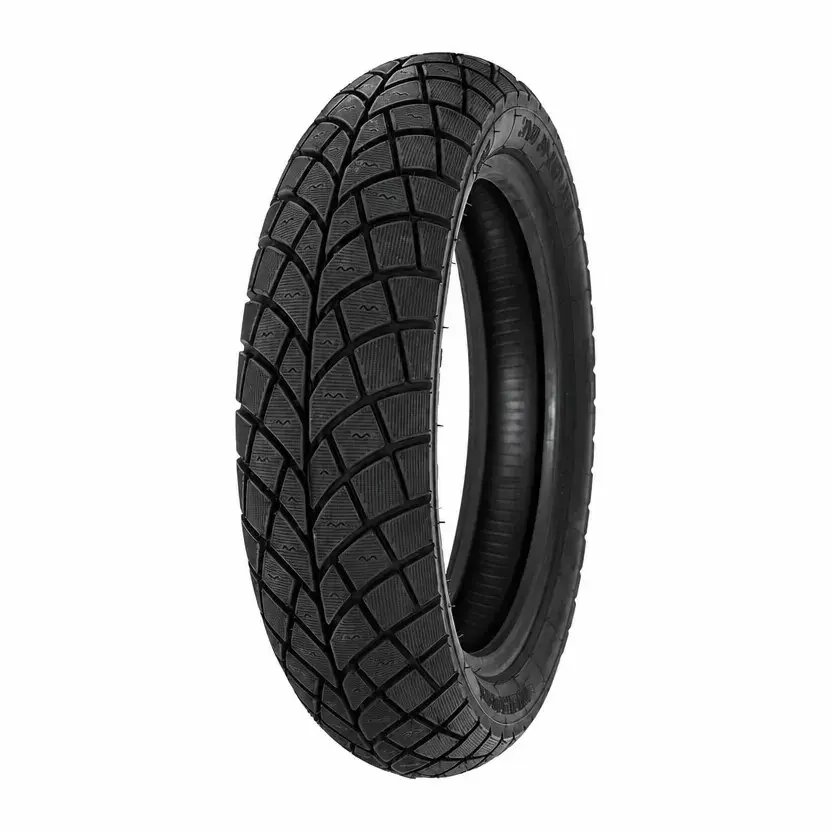 Heidenau 120/80R16 60S 66 SNOWTEX K TL