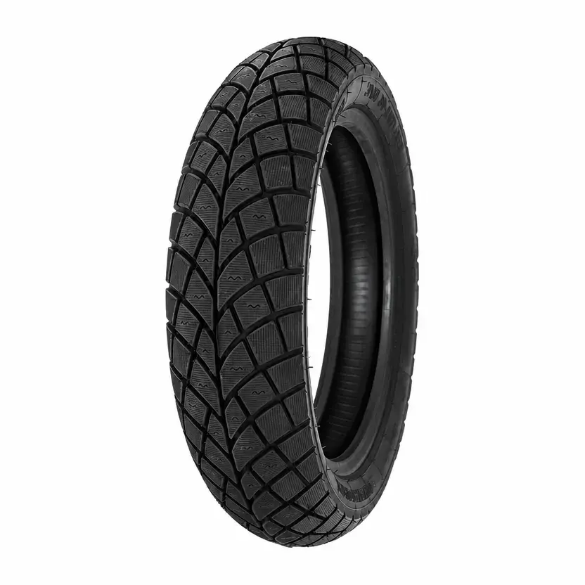 Heidenau 100/90R14 57P 66 SNOWTEX K TL