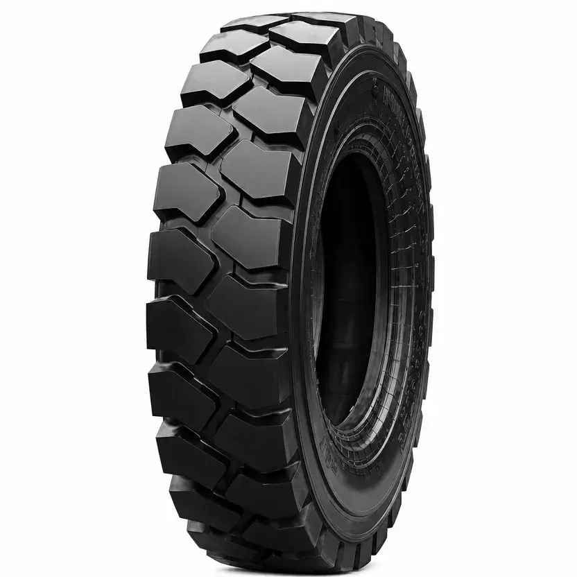 HPU 355/65-15 (32X12.1-15) W-9B 28PR TT KPL