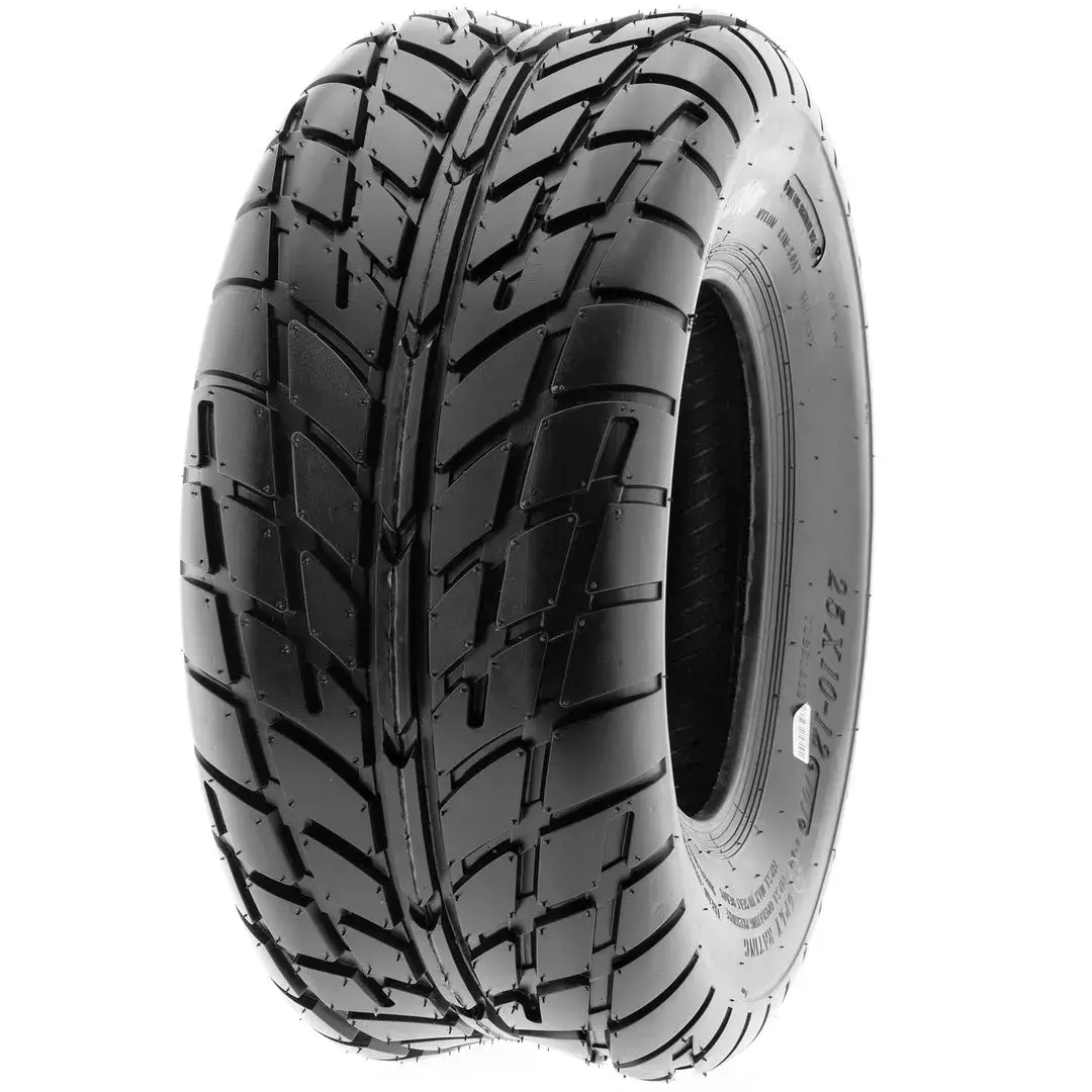Sunf 22x7,00-10 45N A-021