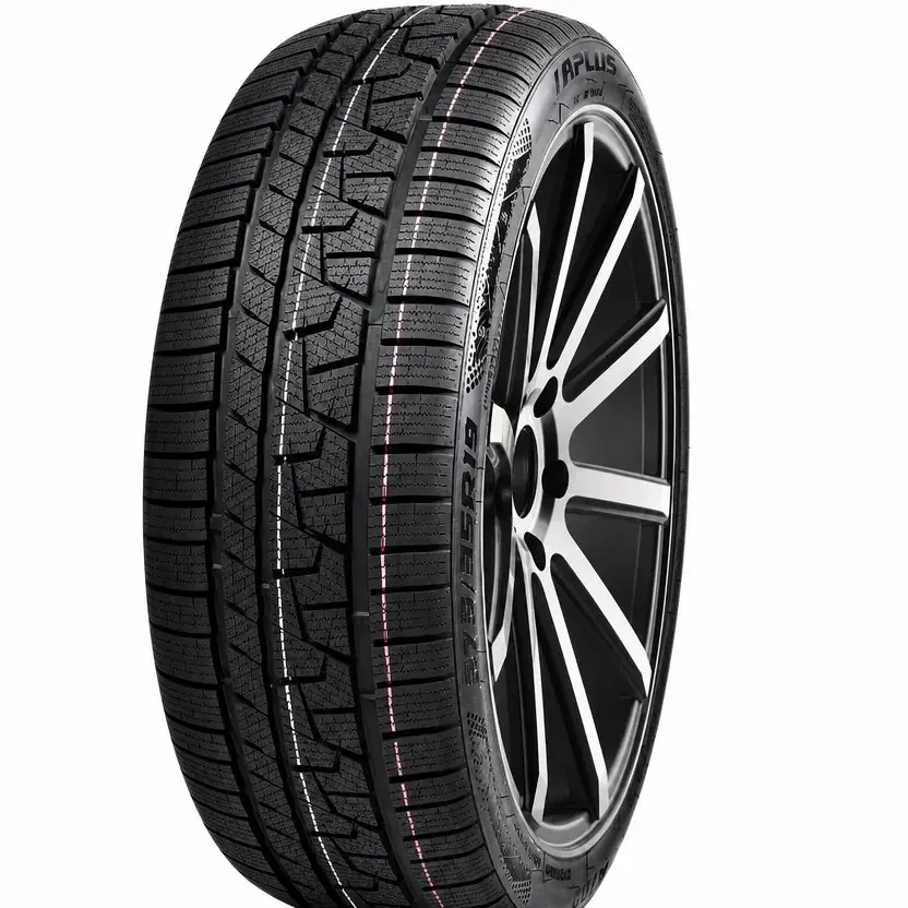 Aplus 255/40R18 99V A702 TL XL