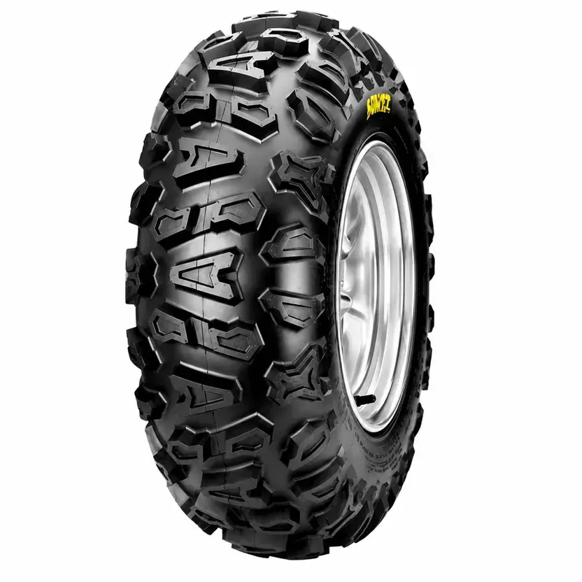 CST 26x9,00-14 Abuzz CU-01 4PR TL