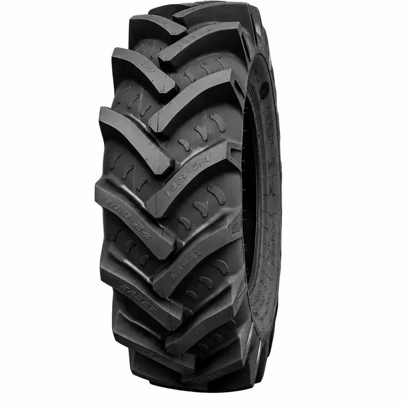 ARISUN 315/60R 22.5 152L TL AceTrac+ AD718 HA / M+S / 3PMSF