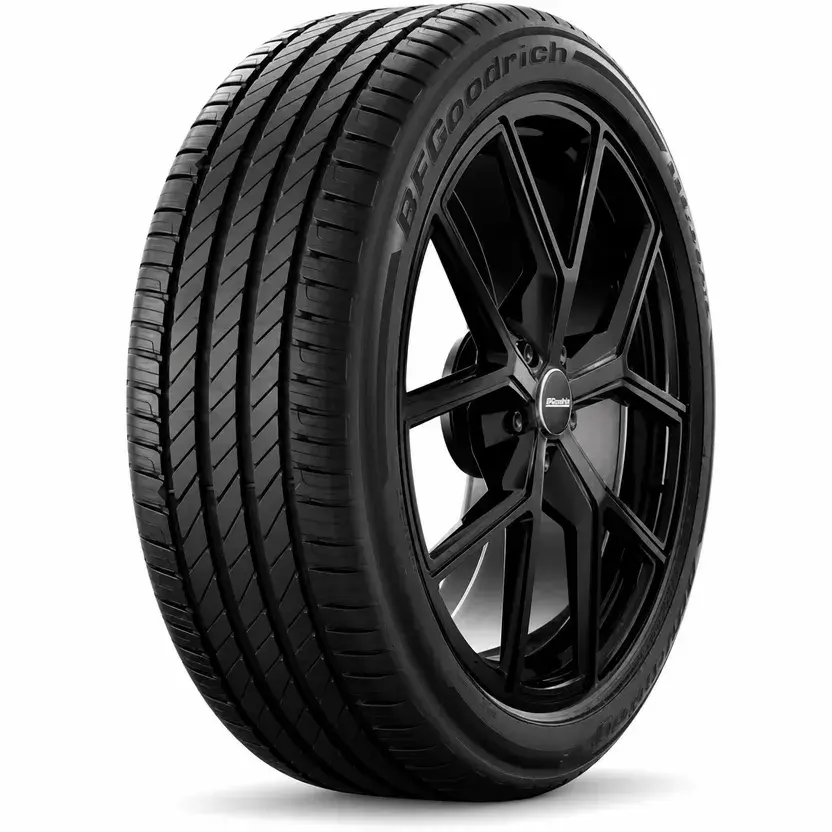 BF Goodrich Advantage 2 ( 205/60 R16 92V EV Suitable )