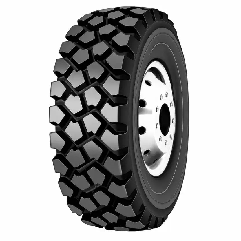 AEOLUS 16,00R20 AE21/E-2 173/170G/G ** TL
