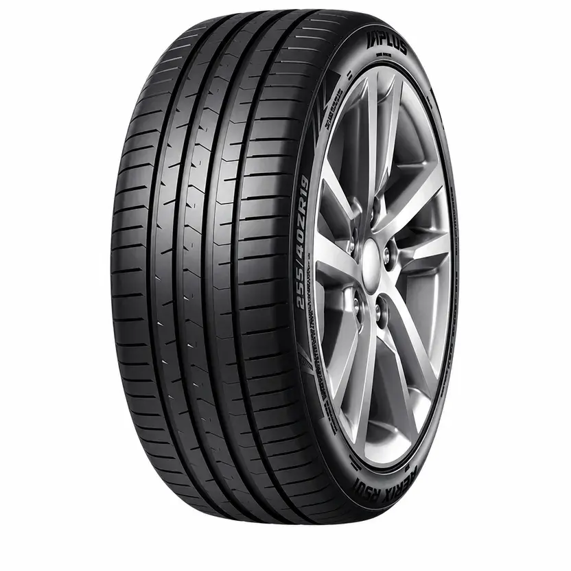 Aplus AERIX RS01 XL 245/40 R19 98Y