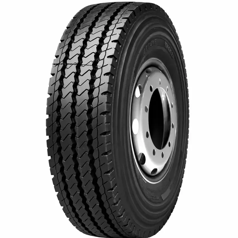 Aeolus 265/70R19,5 143/141J AGB23 18PR TL