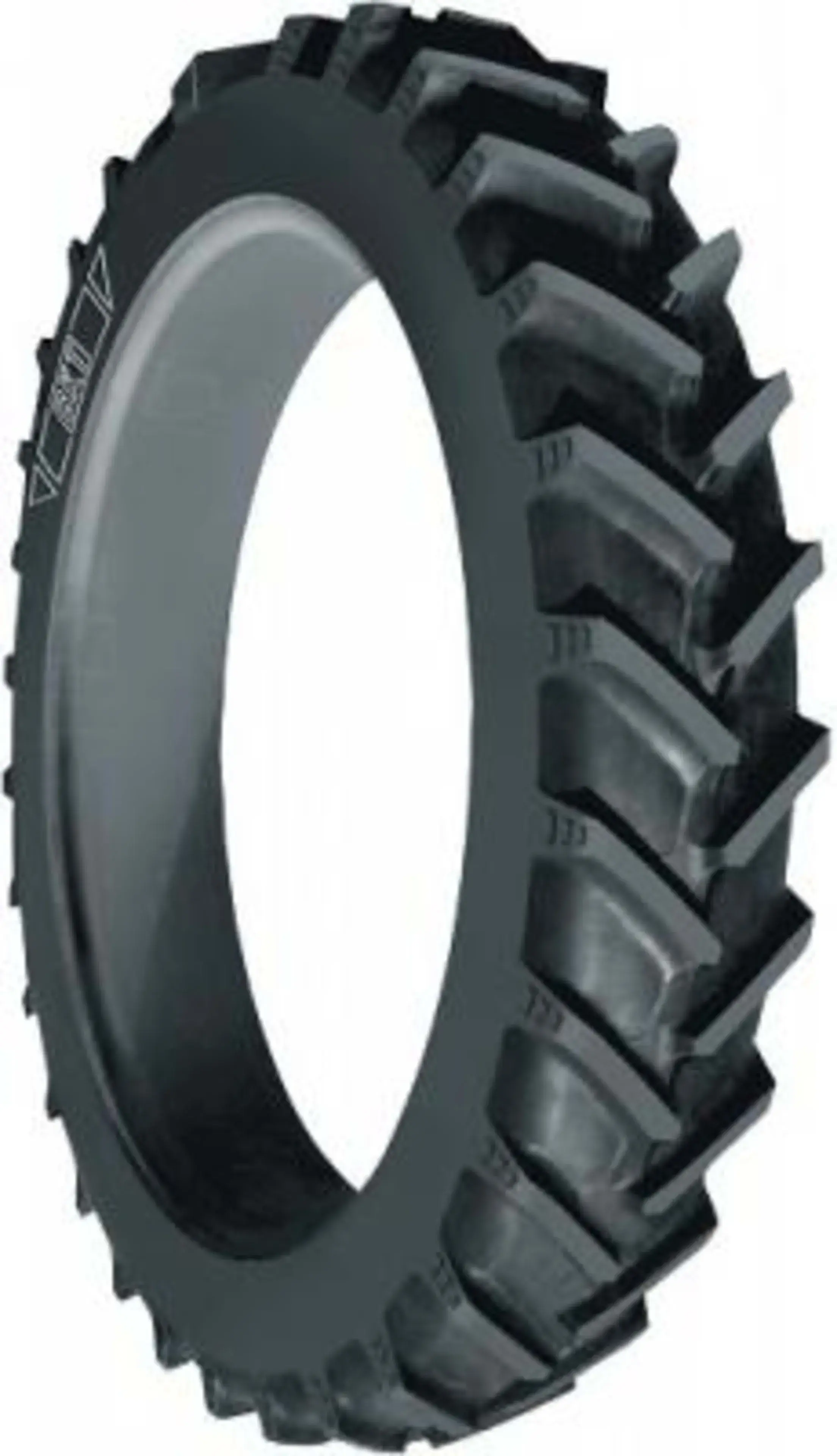 BKT 230/95R42 133A8 AGRIMAX RT 955